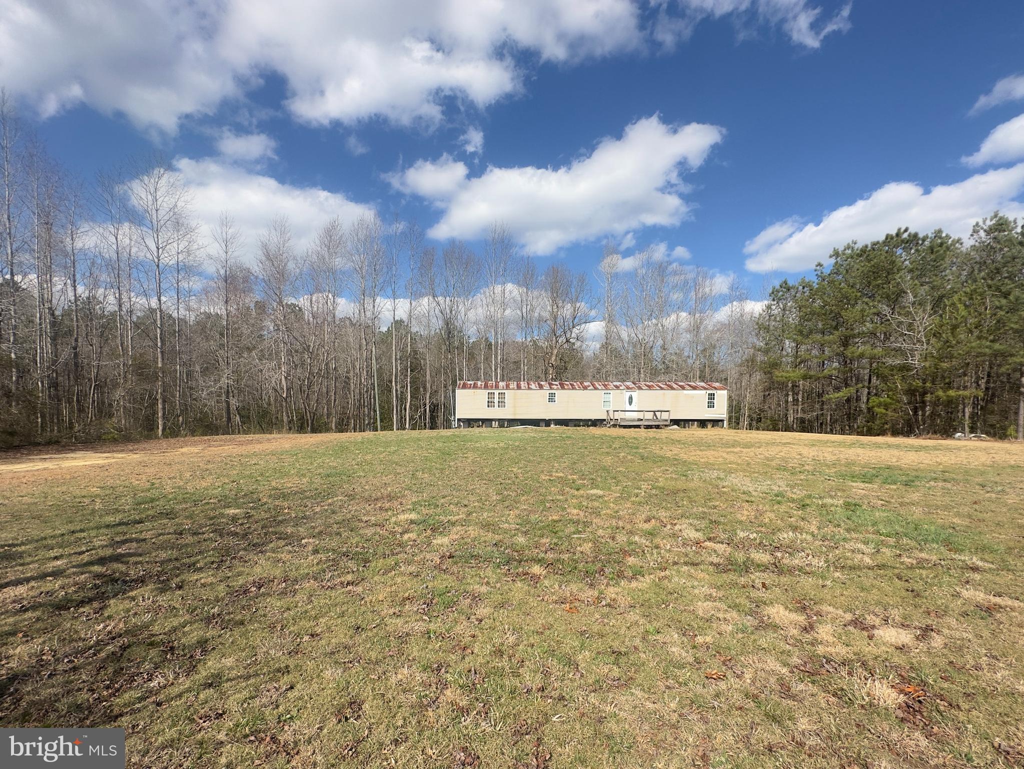 7833 Courthouse Road Heathsville, VA 22473 - Photo 16 of 18
