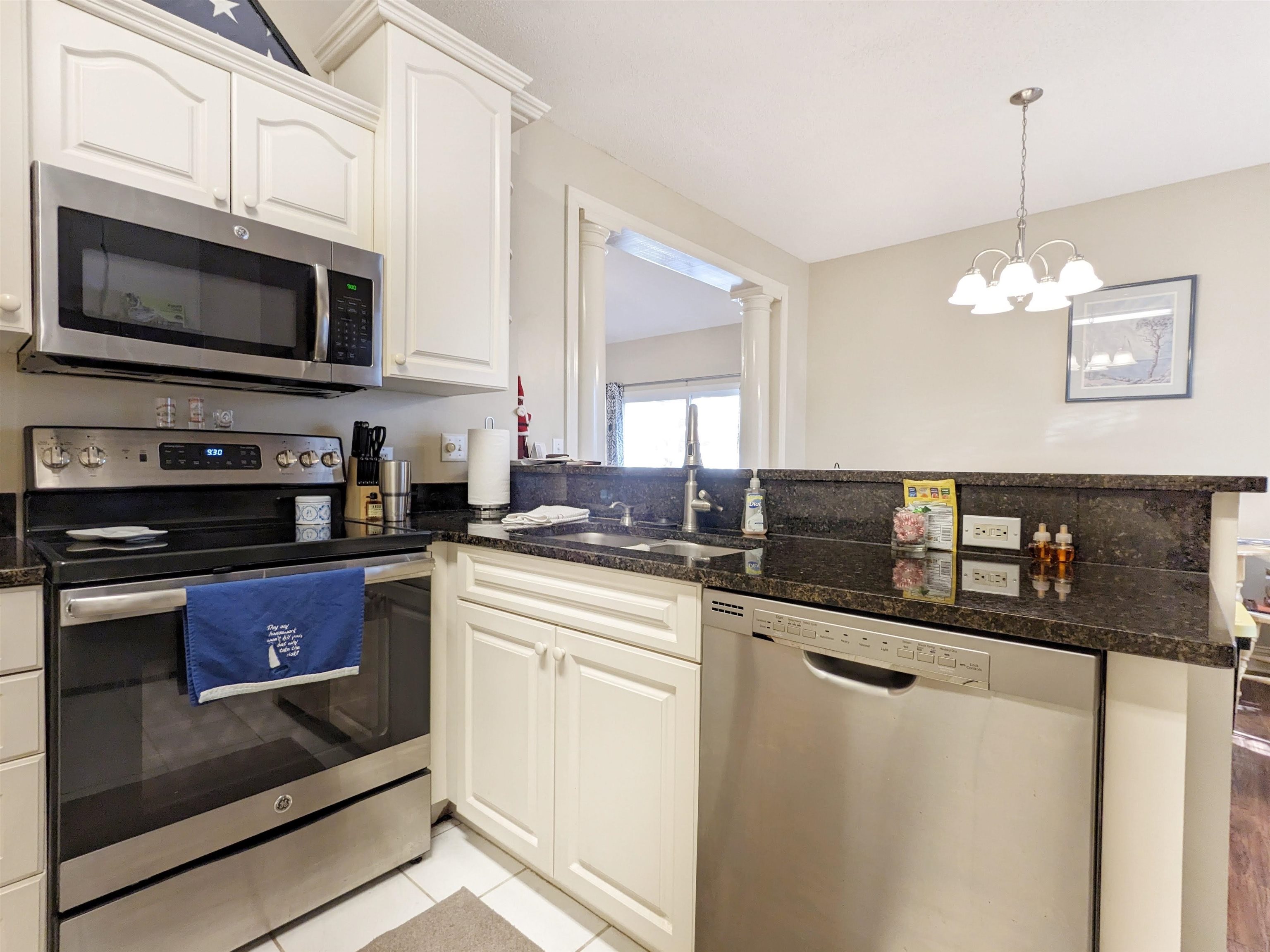 642 Wachesaw Road Murrells Inlet, SC 29576 - Photo 11 of 28