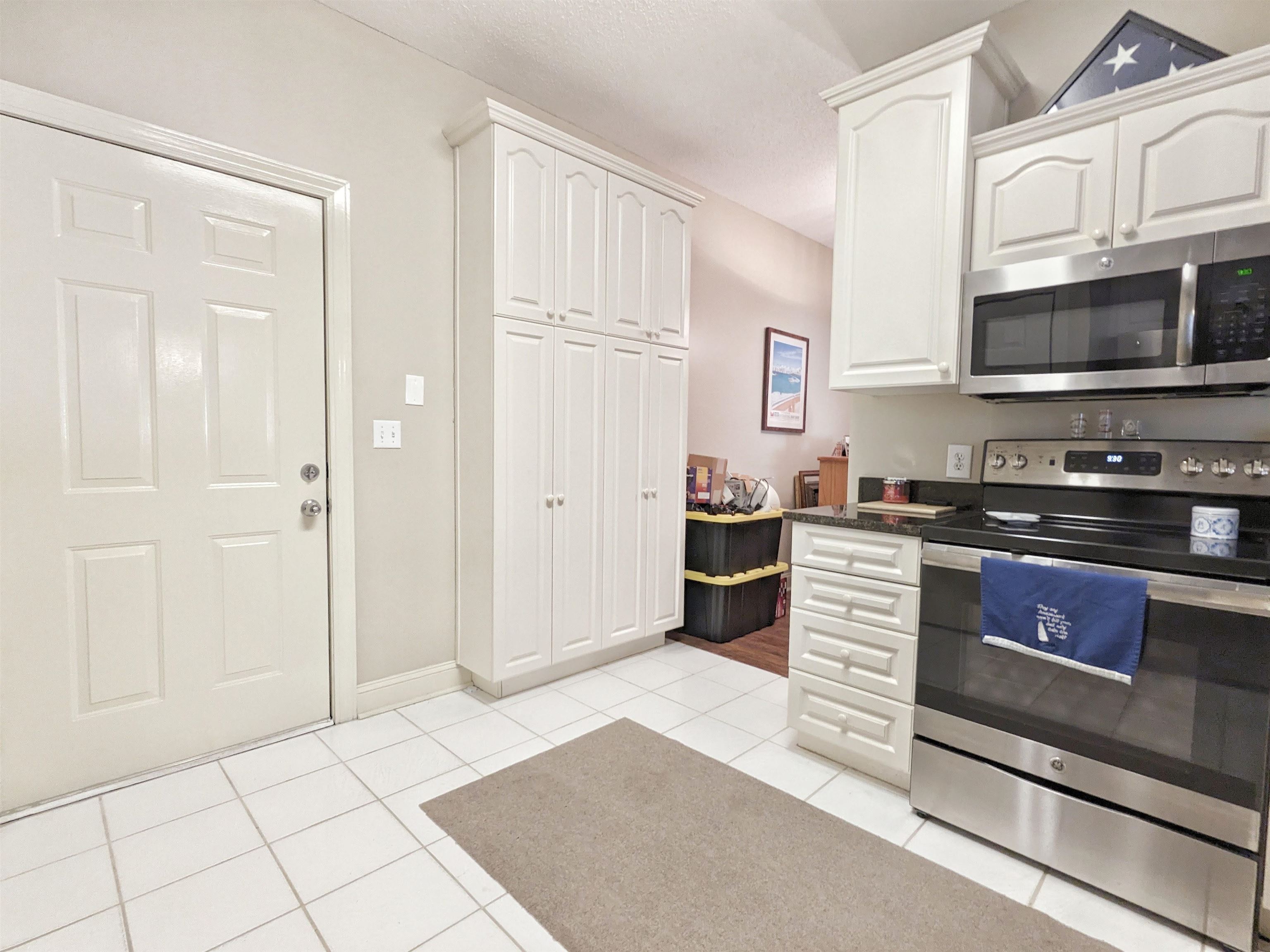 642 Wachesaw Road Murrells Inlet, SC 29576 - Photo 12 of 28