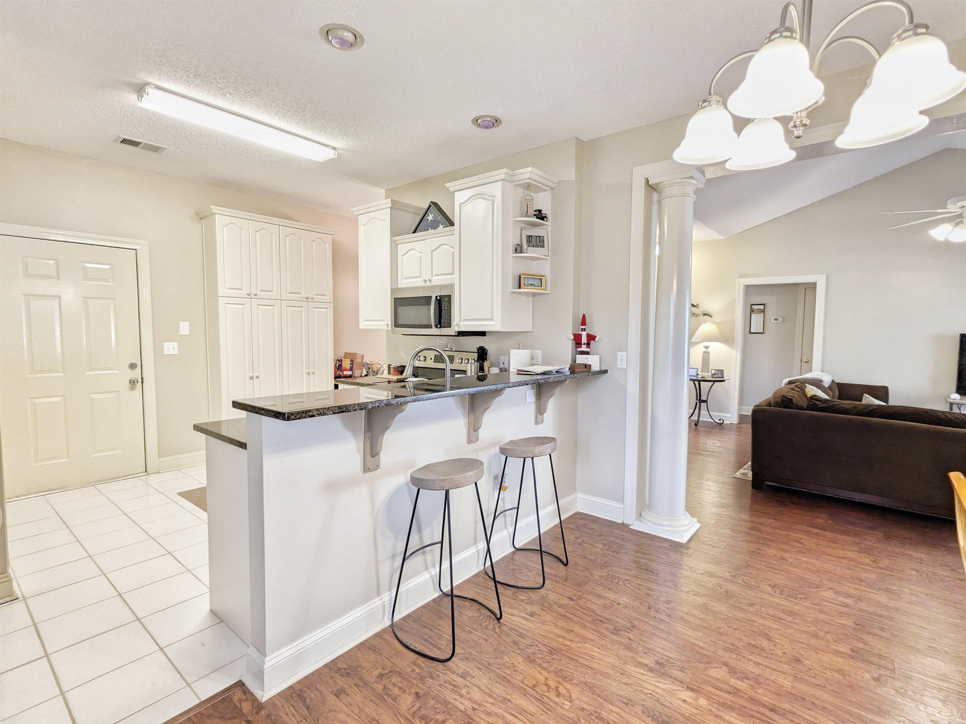 642 Wachesaw Road Murrells Inlet, SC 29576 - Photo 13 of 28