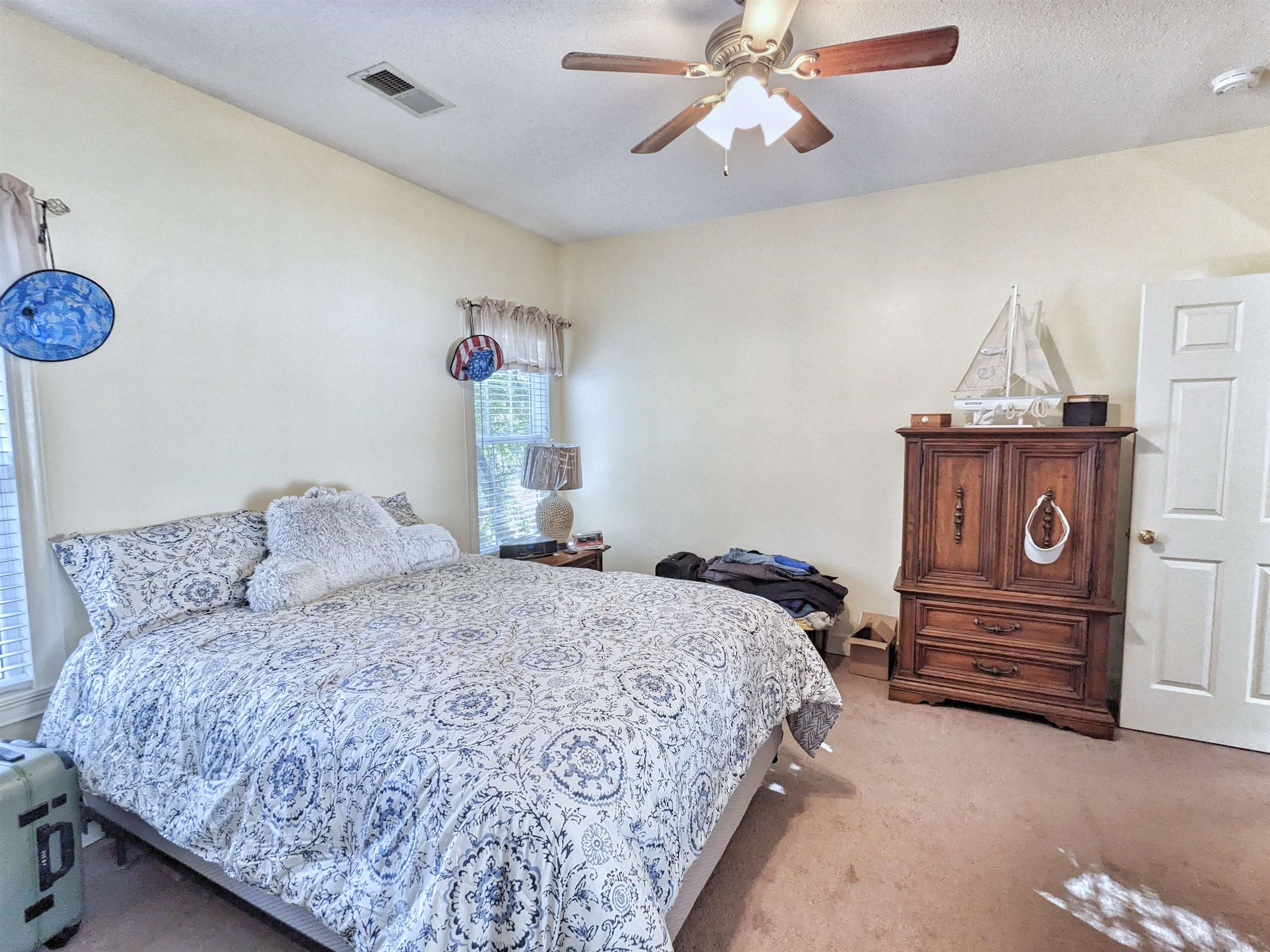 642 Wachesaw Road Murrells Inlet, SC 29576 - Photo 14 of 28