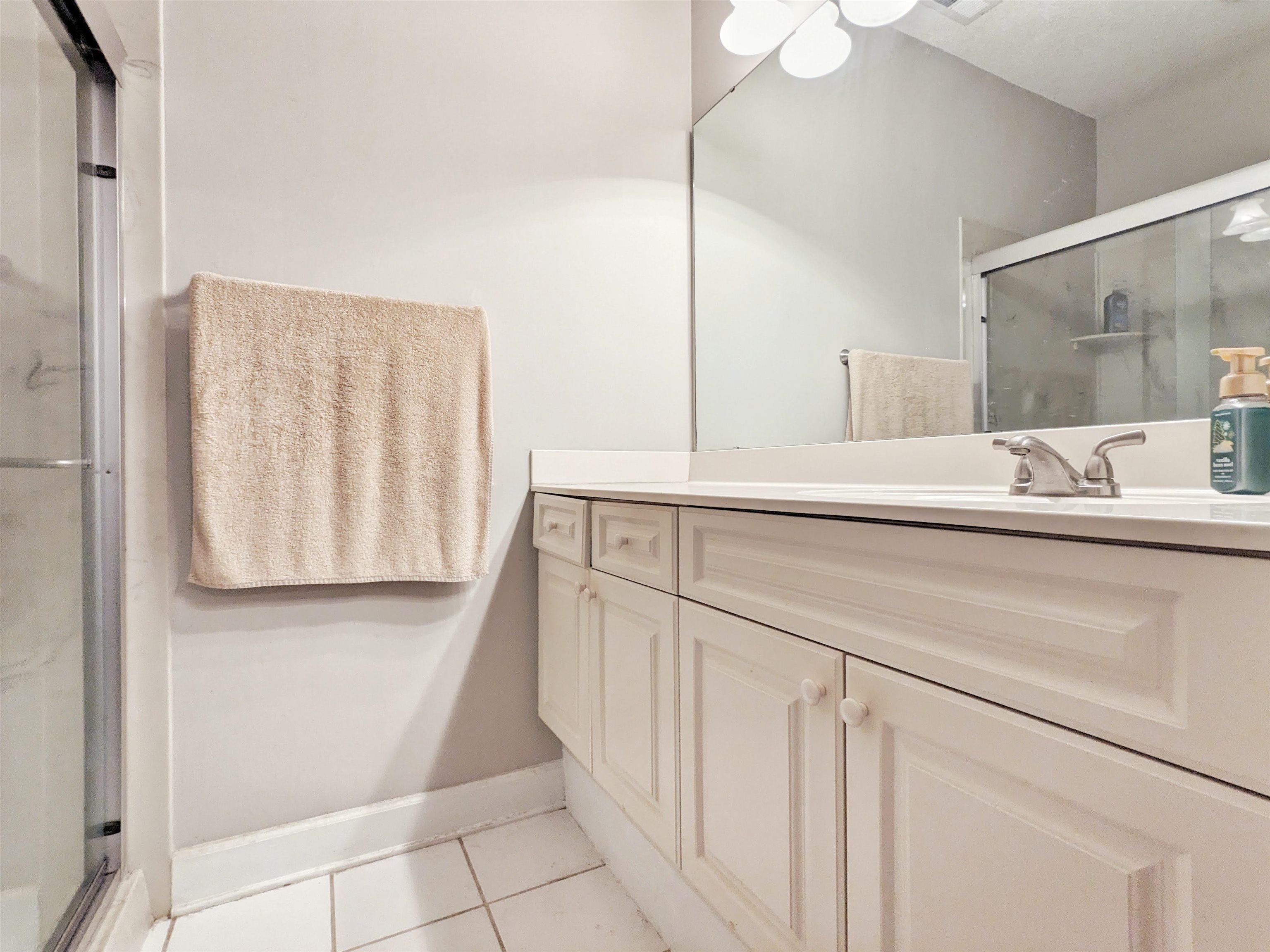 642 Wachesaw Road Murrells Inlet, SC 29576 - Photo 15 of 28