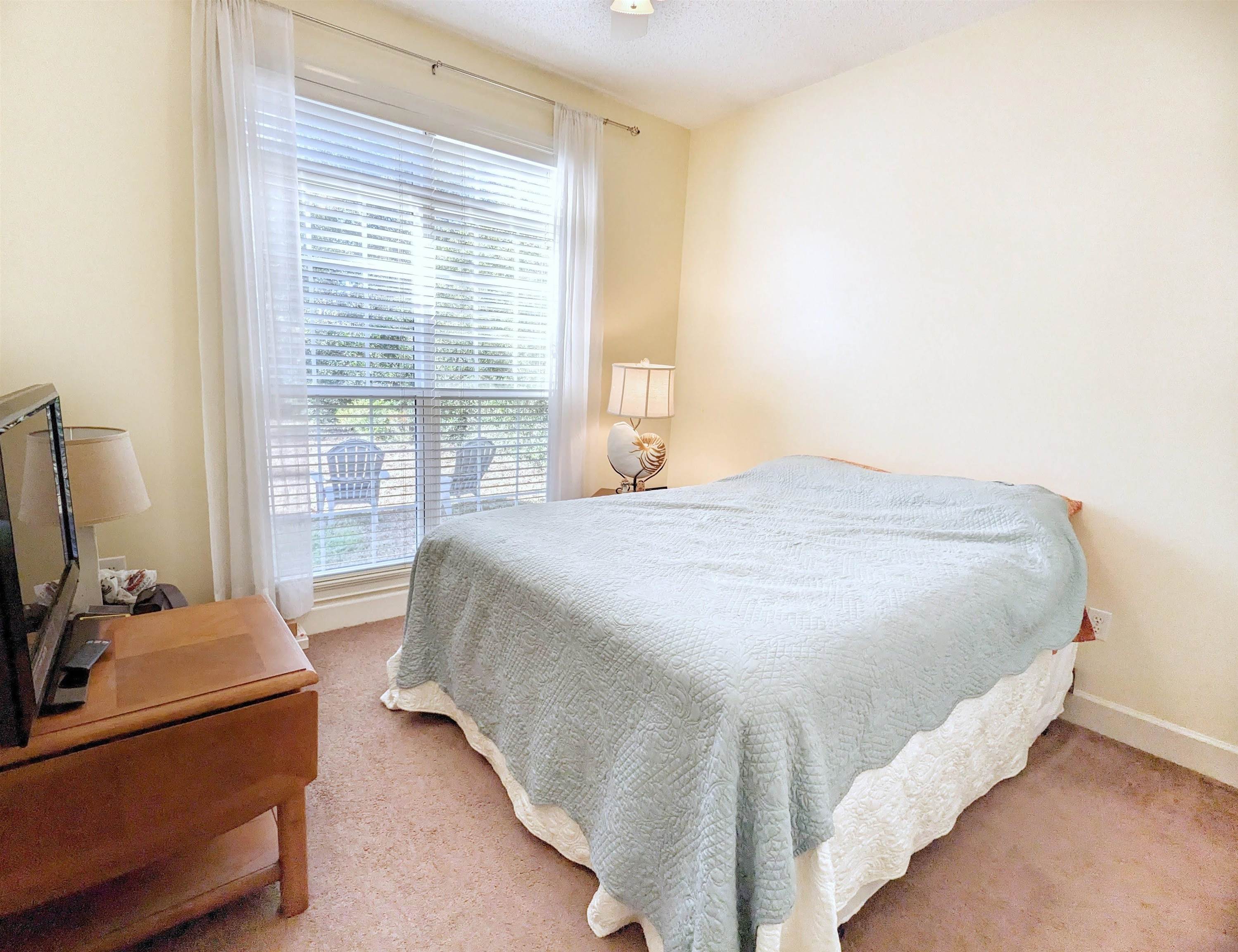 642 Wachesaw Road Murrells Inlet, SC 29576 - Photo 16 of 28