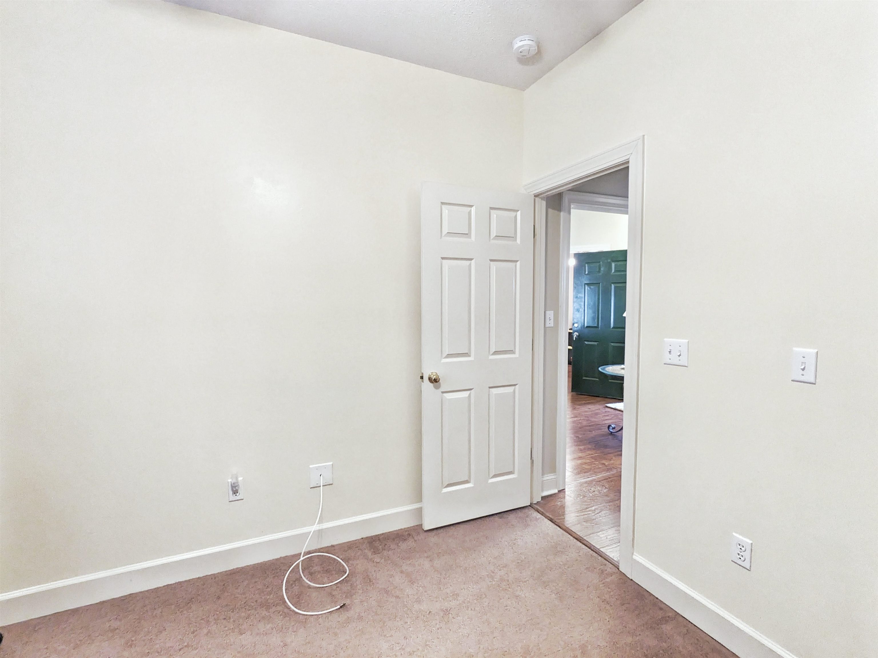 642 Wachesaw Road Murrells Inlet, SC 29576 - Photo 17 of 28