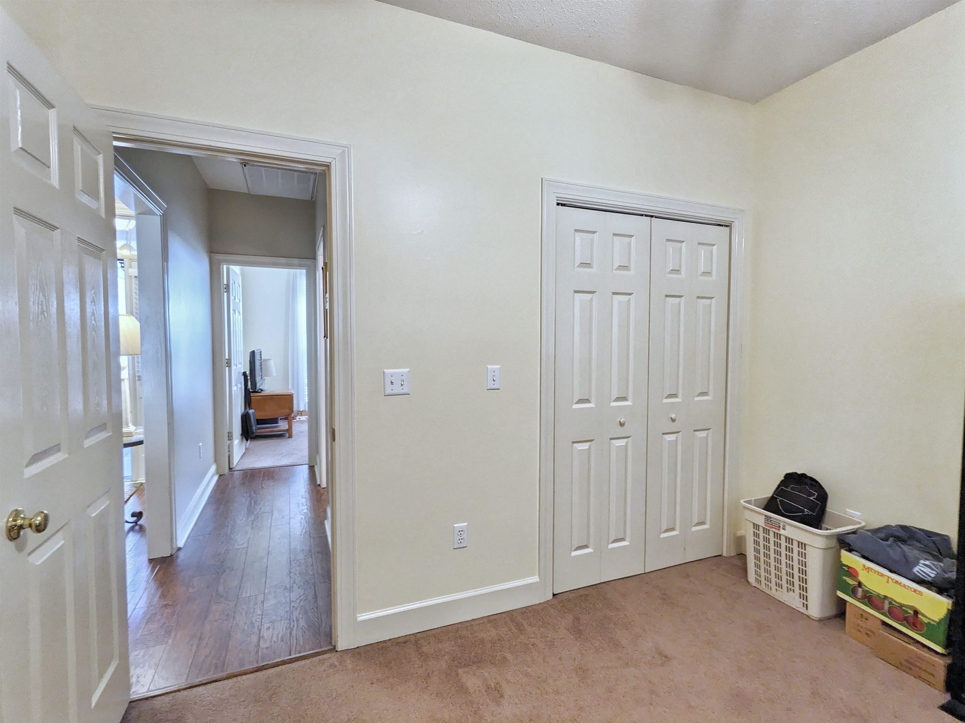 642 Wachesaw Road Murrells Inlet, SC 29576 - Photo 18 of 28