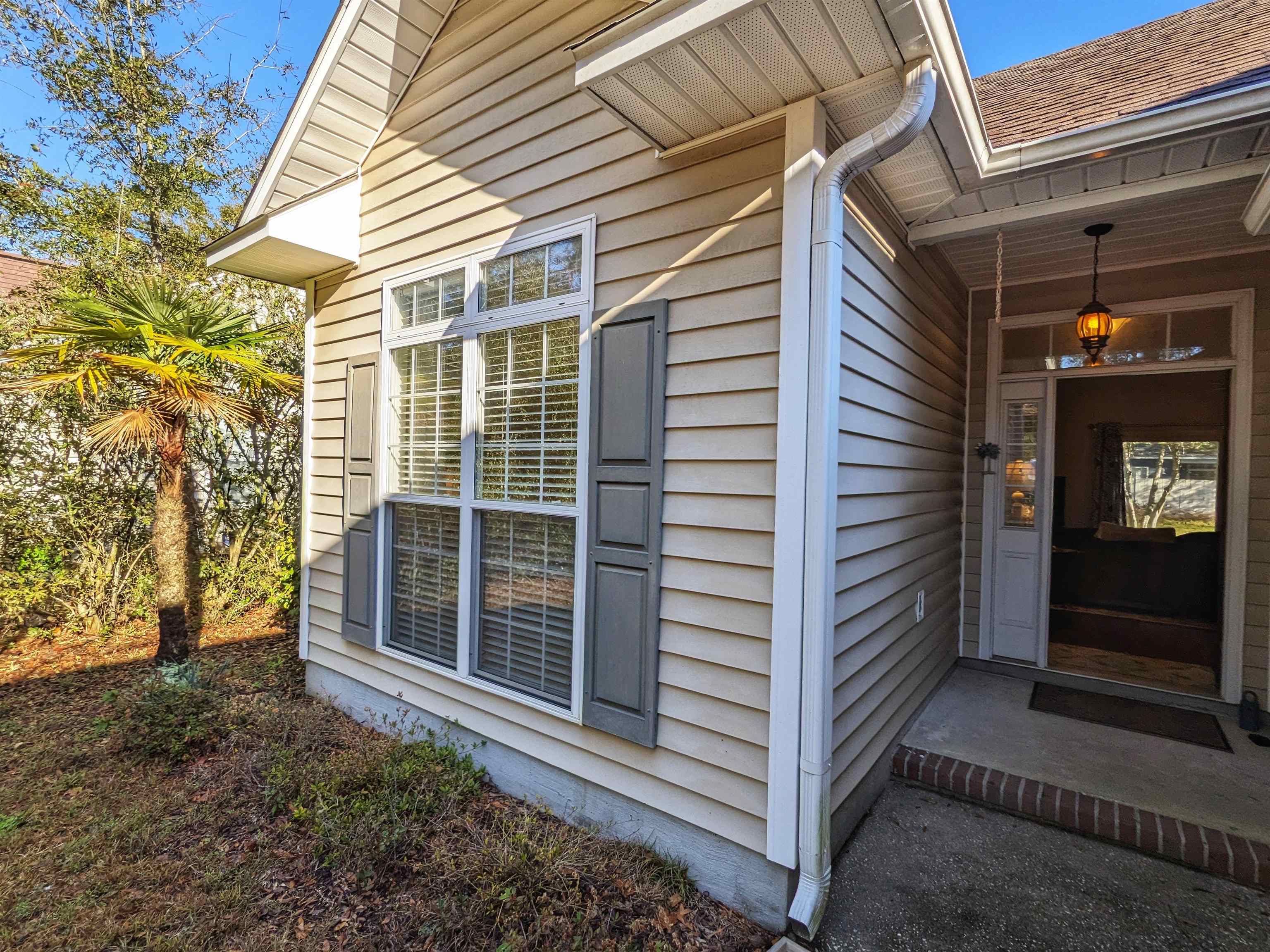 642 Wachesaw Road Murrells Inlet, SC 29576 - Photo 2 of 28