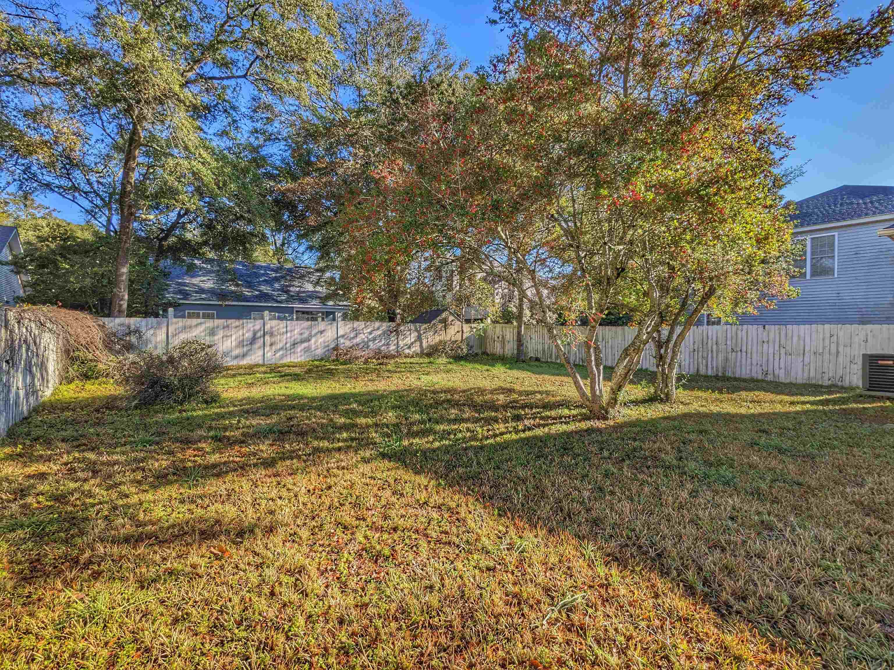 642 Wachesaw Road Murrells Inlet, SC 29576 - Photo 23 of 28