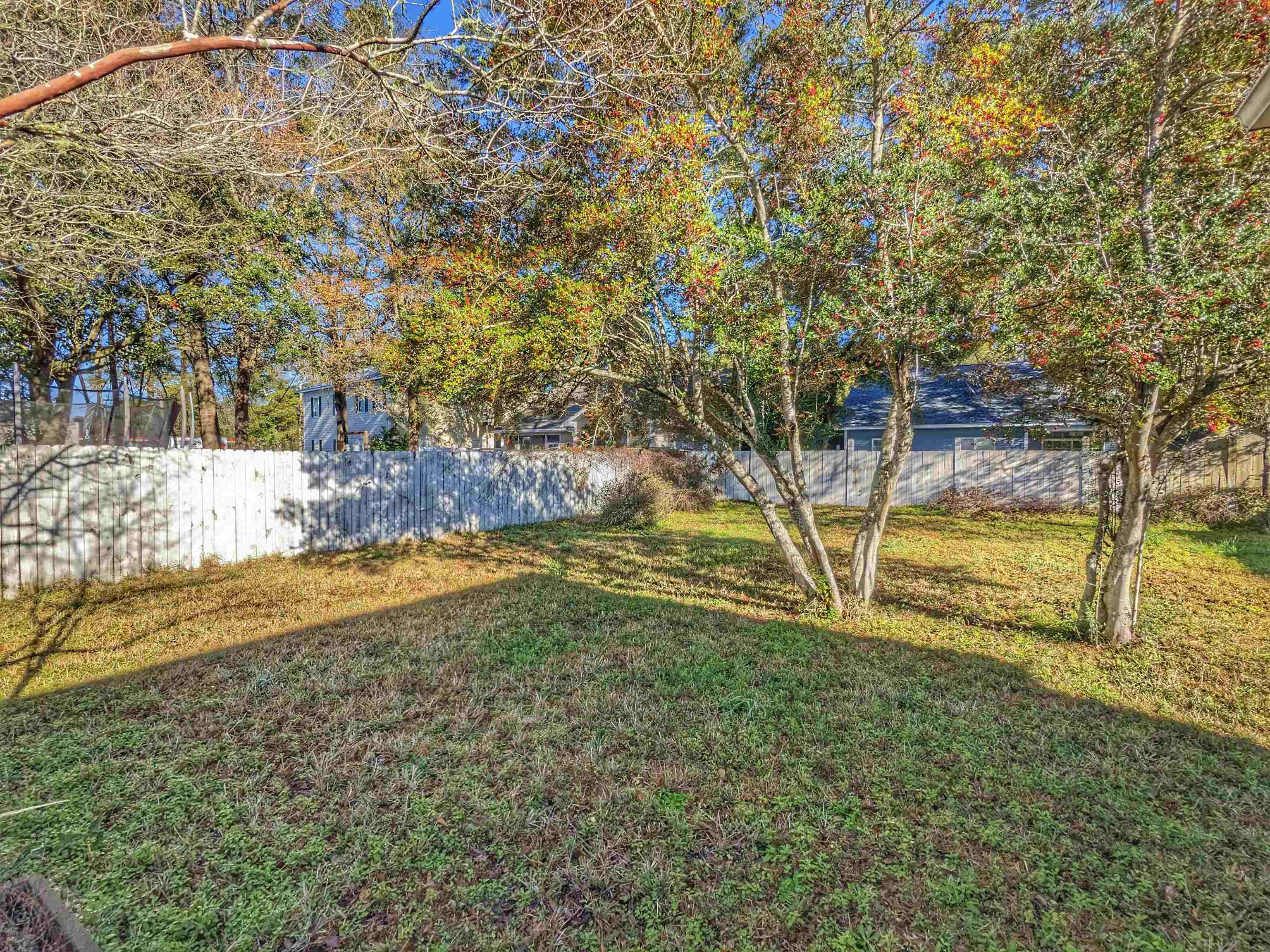 642 Wachesaw Road Murrells Inlet, SC 29576 - Photo 24 of 28