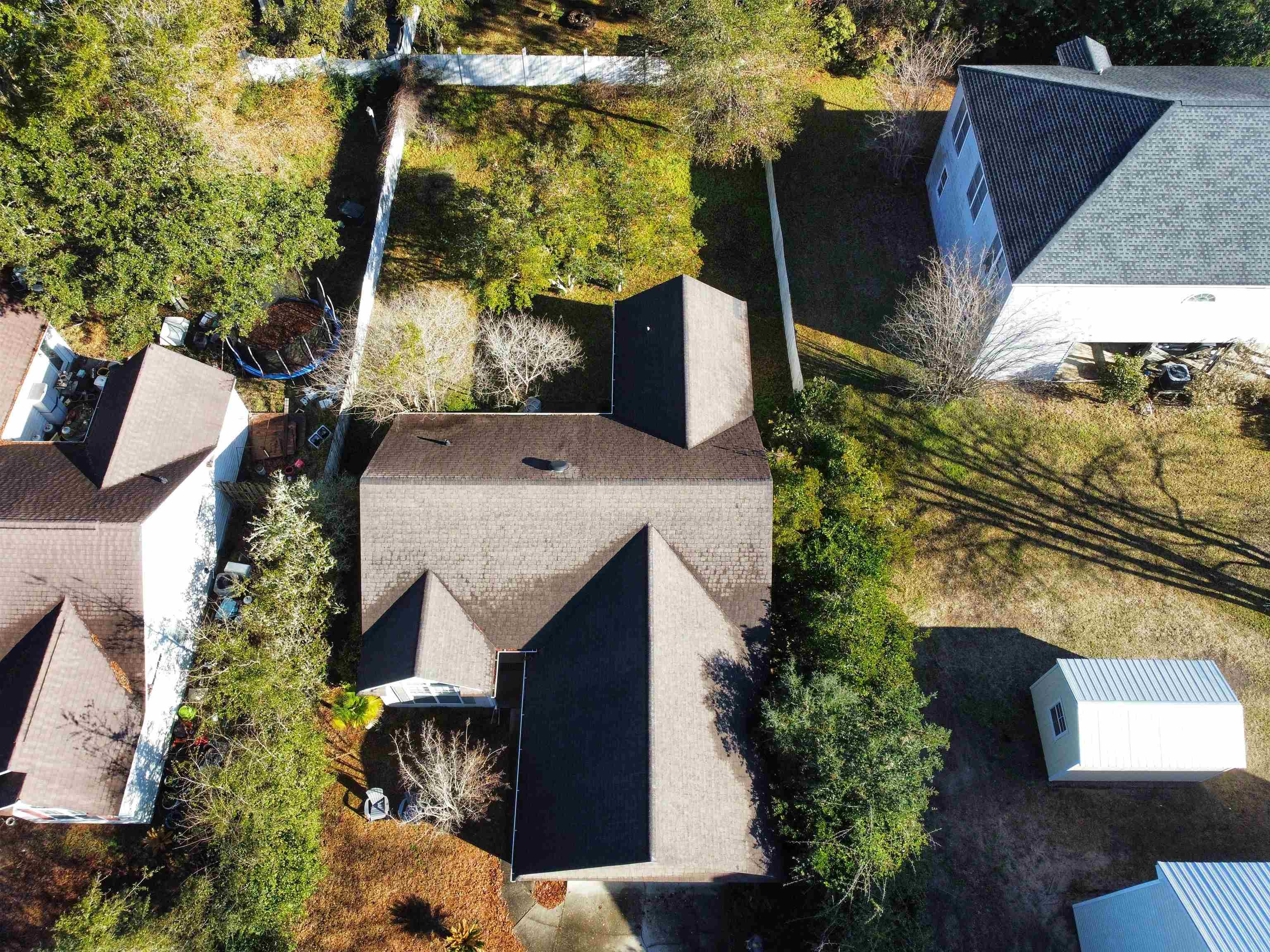 642 Wachesaw Road Murrells Inlet, SC 29576 - Photo 3 of 28