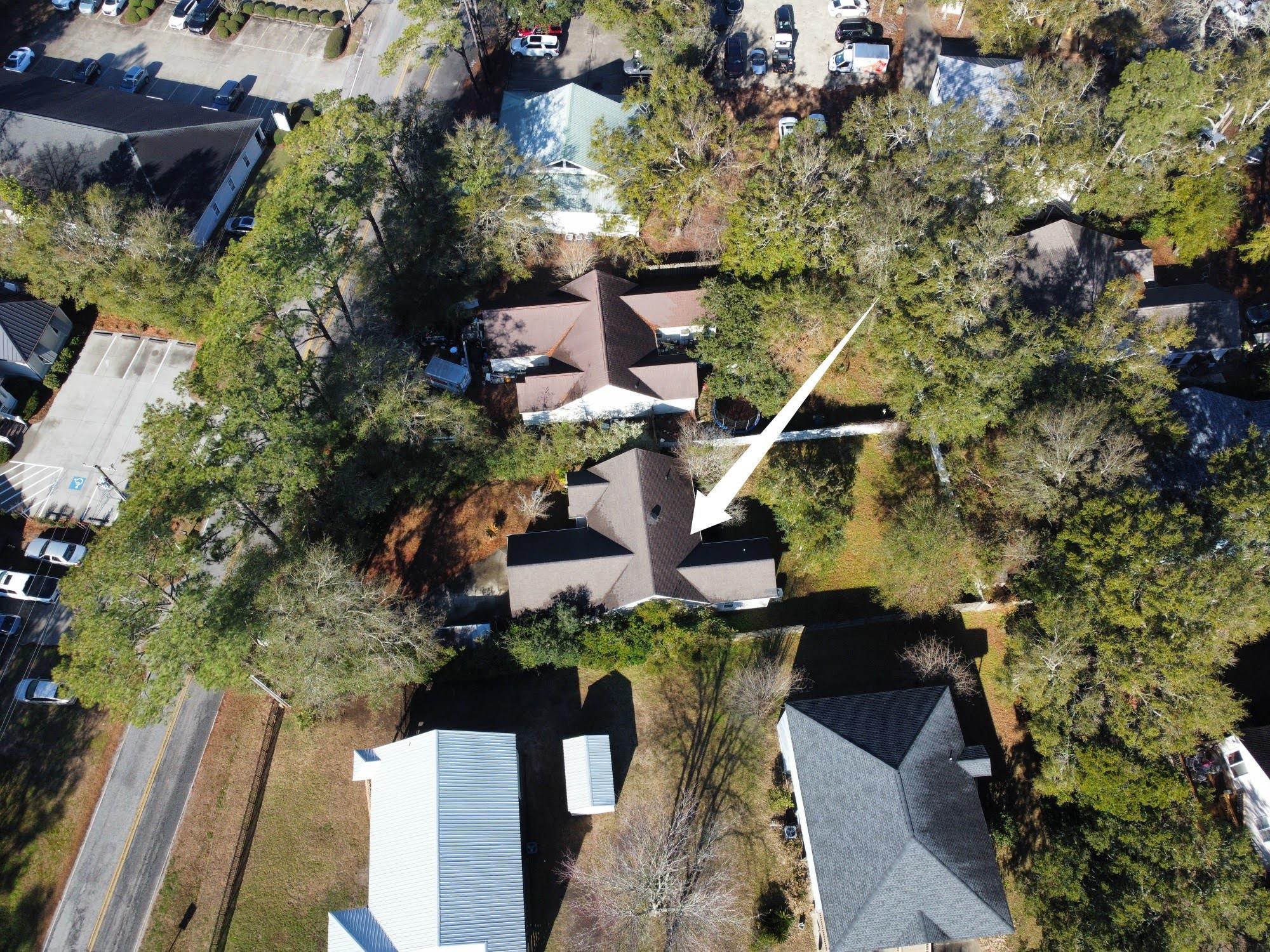 642 Wachesaw Road Murrells Inlet, SC 29576 - Photo 4 of 28