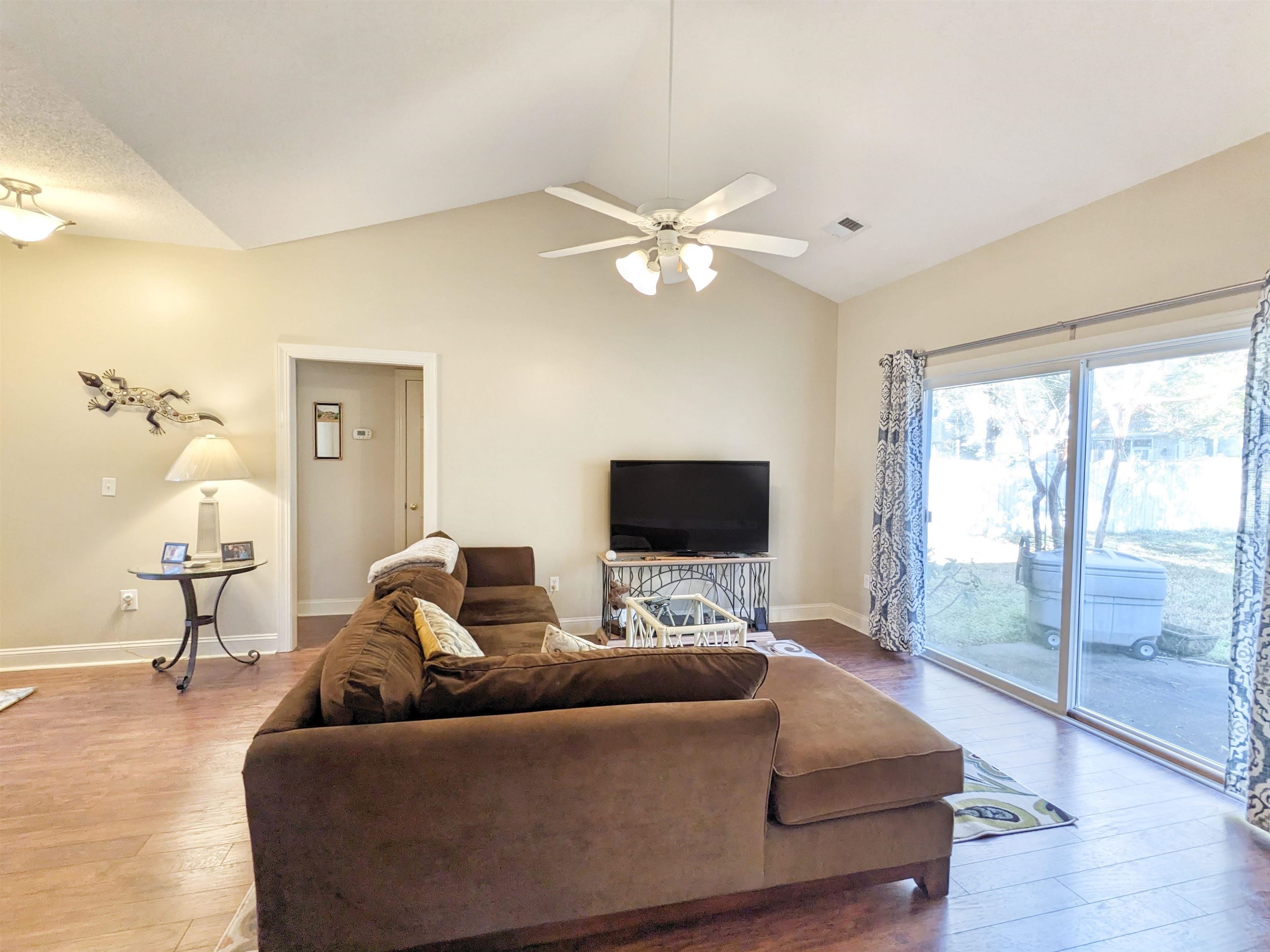 642 Wachesaw Road Murrells Inlet, SC 29576 - Photo 7 of 28