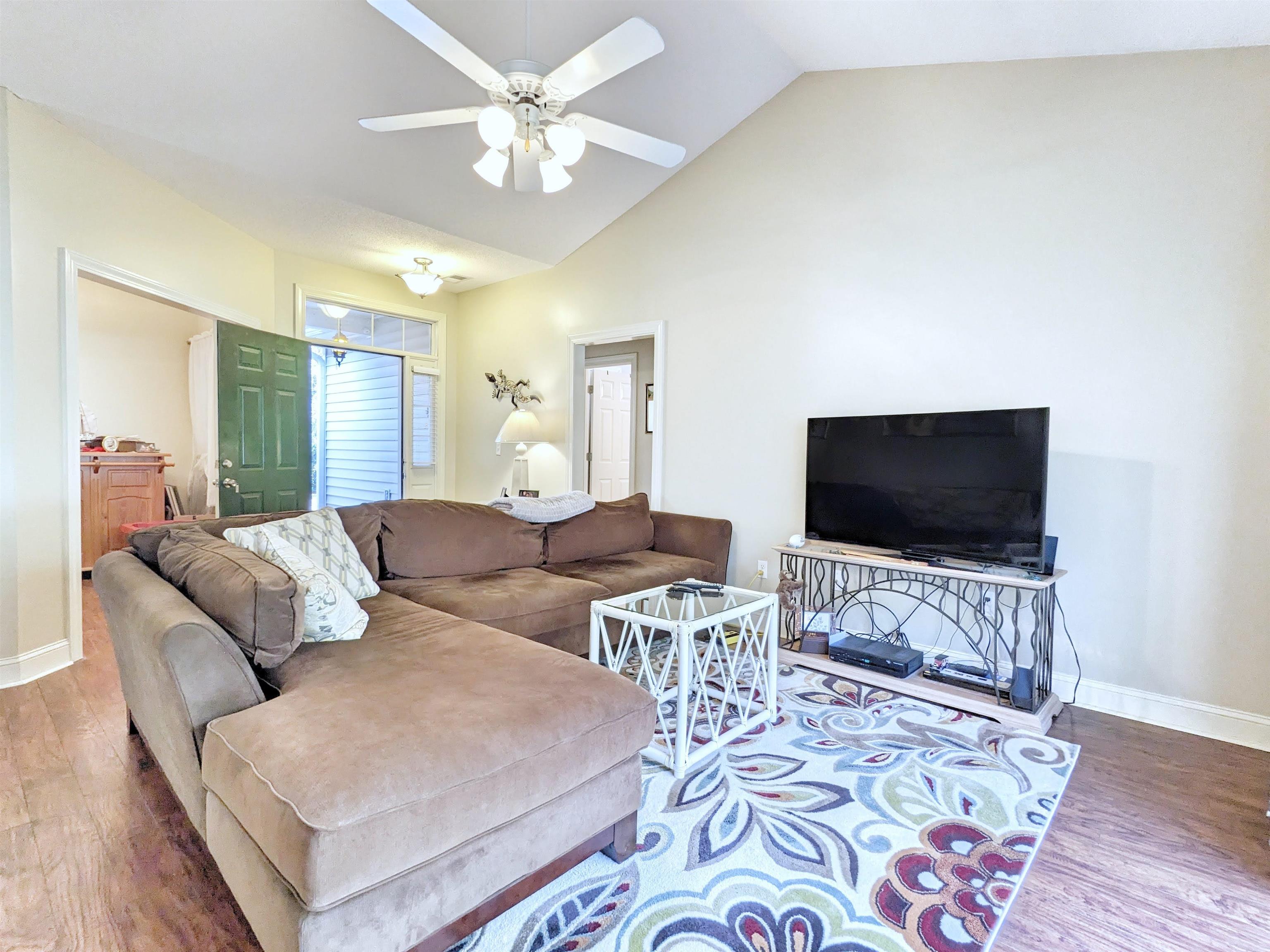 642 Wachesaw Road Murrells Inlet, SC 29576 - Photo 8 of 28