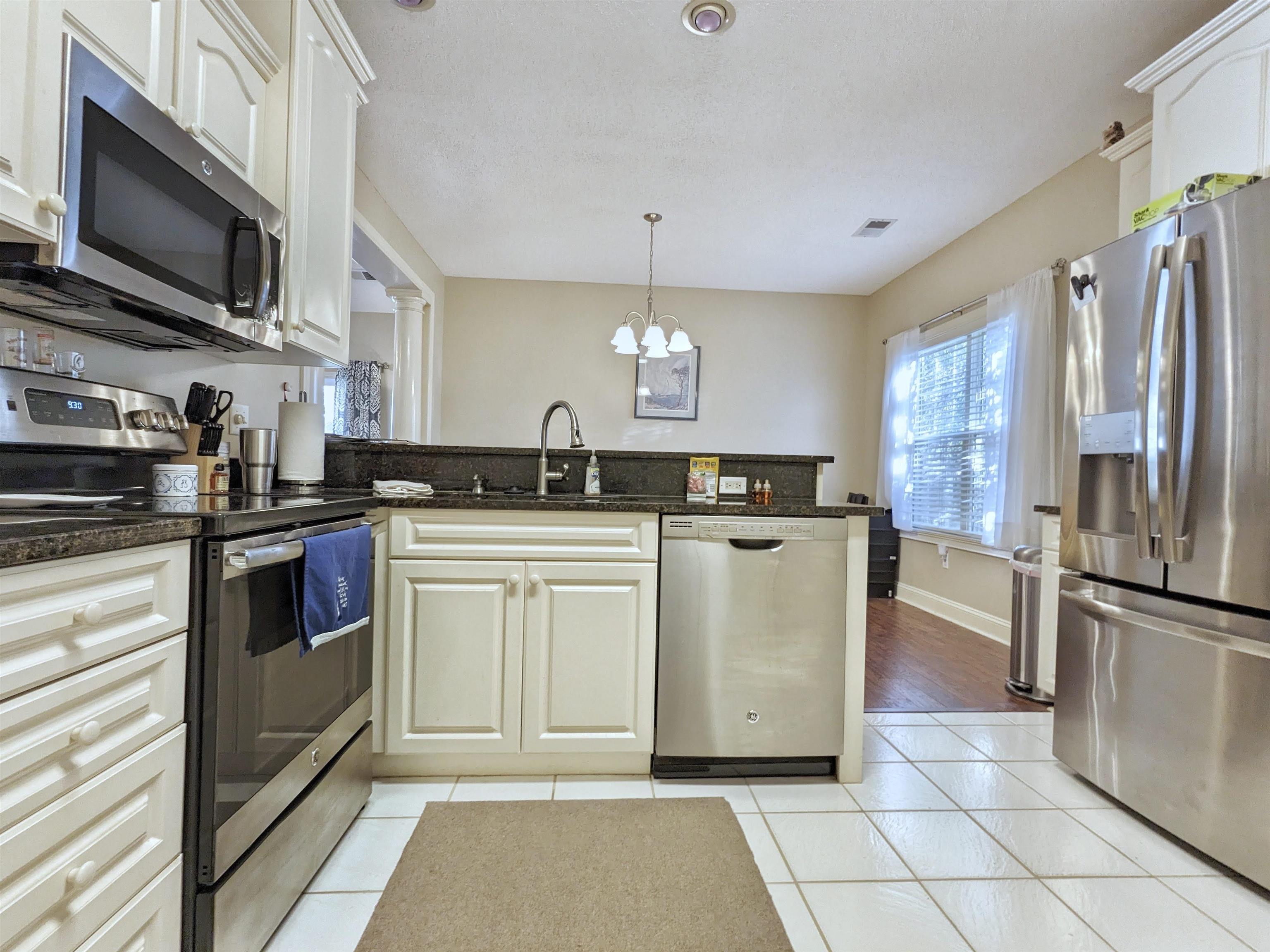 642 Wachesaw Road Murrells Inlet, SC 29576 - Photo 10 of 28