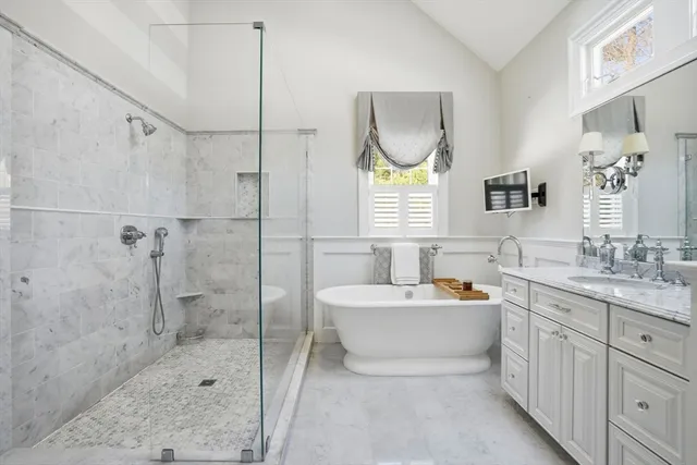 $2,500,000 | 372 Tremont Street, Duxbury, MA 02332