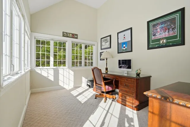 $2,500,000 | 372 Tremont Street, Duxbury, MA 02332