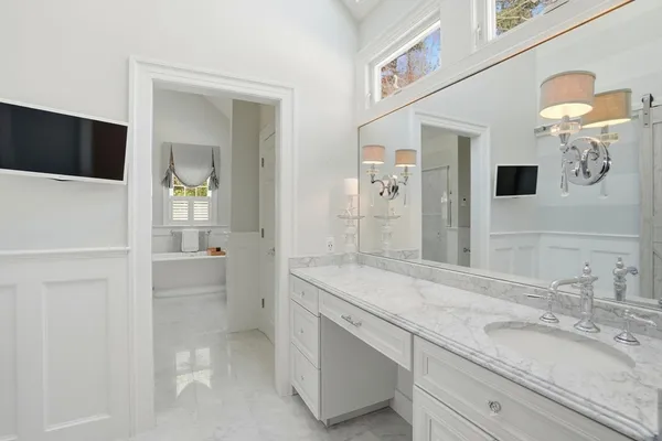 $2,425,000 | 372 Tremont Street, Duxbury, MA 02332