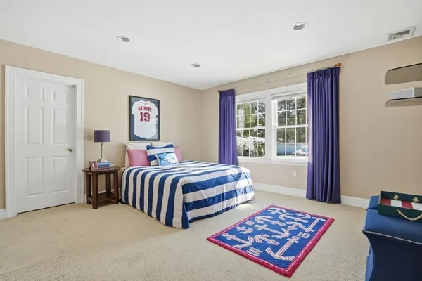 $2,425,000 | 372 Tremont Street, Duxbury, MA 02332
