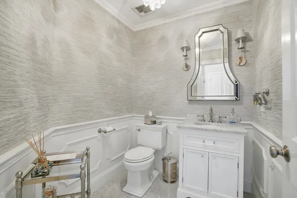 $2,425,000 | 372 Tremont Street, Duxbury, MA 02332