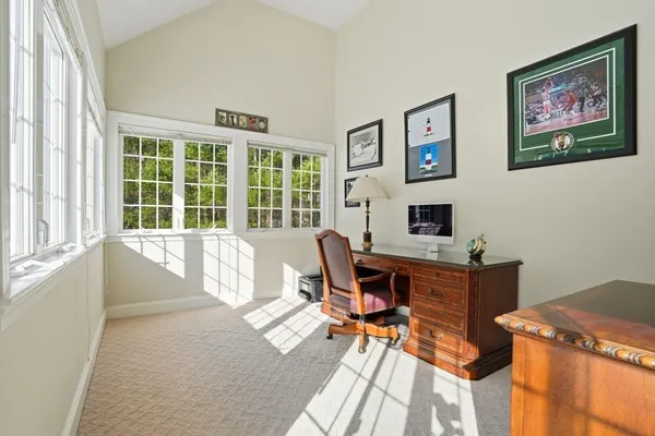 $2,425,000 | 372 Tremont Street, Duxbury, MA 02332