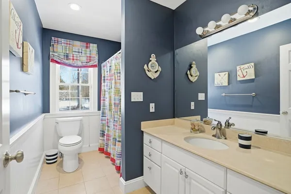 $2,425,000 | 372 Tremont Street, Duxbury, MA 02332