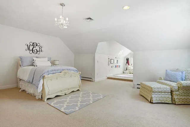 $2,500,000 | 372 Tremont Street, Duxbury, MA 02332