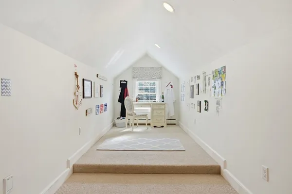 $2,425,000 | 372 Tremont Street, Duxbury, MA 02332