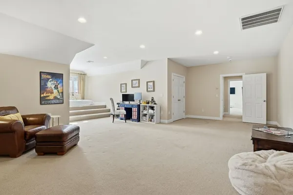 $2,425,000 | 372 Tremont Street, Duxbury, MA 02332
