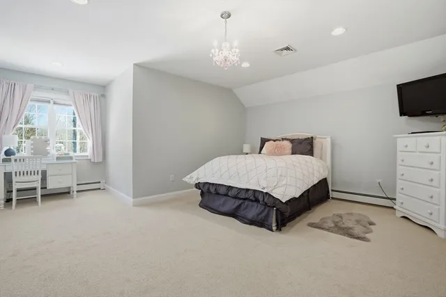 $2,500,000 | 372 Tremont Street, Duxbury, MA 02332