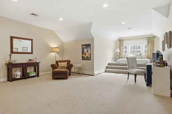 $2,425,000 | 372 Tremont Street, Duxbury, MA 02332