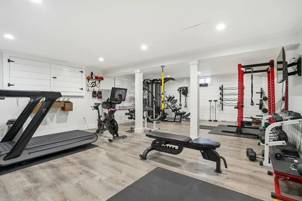 $2,425,000 | 372 Tremont Street, Duxbury, MA 02332