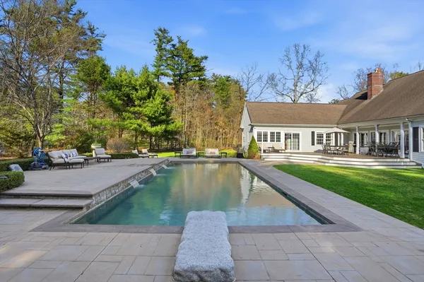 $2,425,000 | 372 Tremont Street, Duxbury, MA 02332