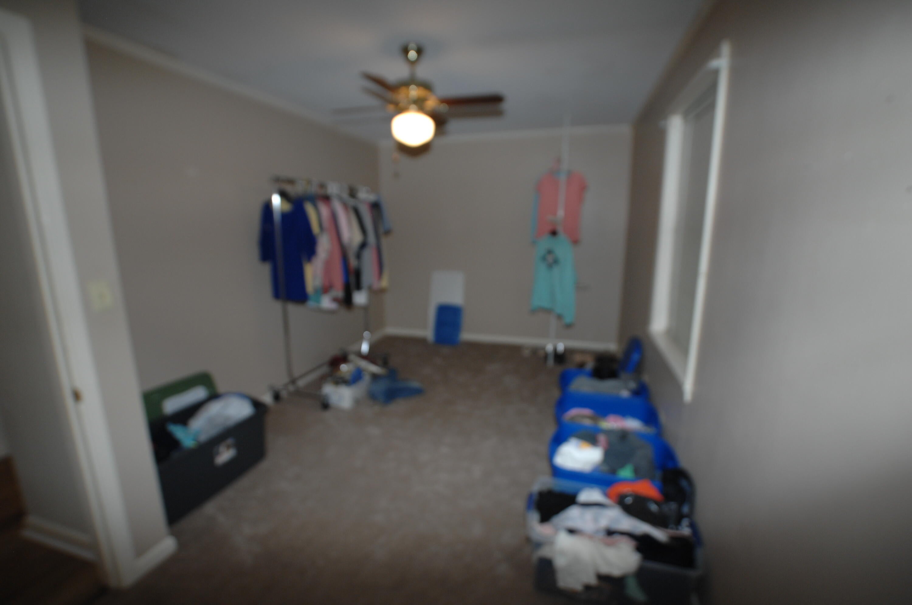 1110 Meadowood Road Columbia, MS 39429 - Photo 13 of 15 Gallery Image 13