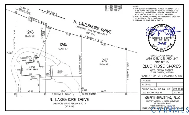 a view of basketball court