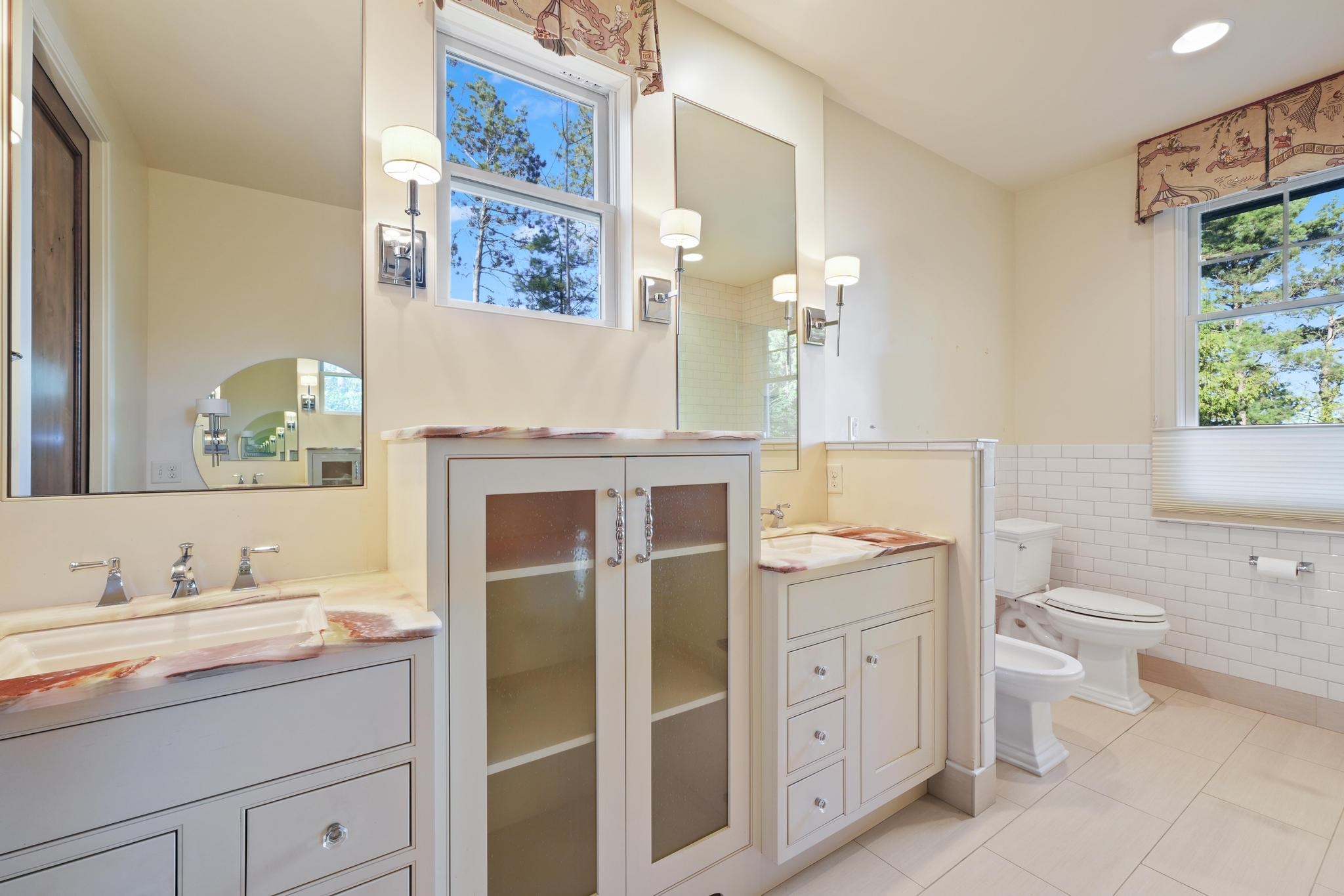 10249 Kay Ray Road Williamsburg, MI 49690 - Photo 28 of 64