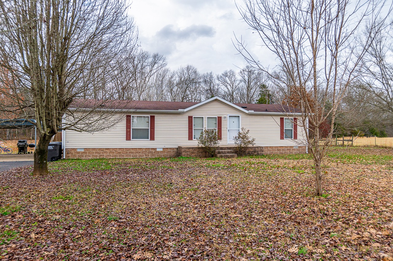 2390 Bob Cheek Road Lewisburg, TN 37091 - Photo 2 of 38 Gallery Image 2