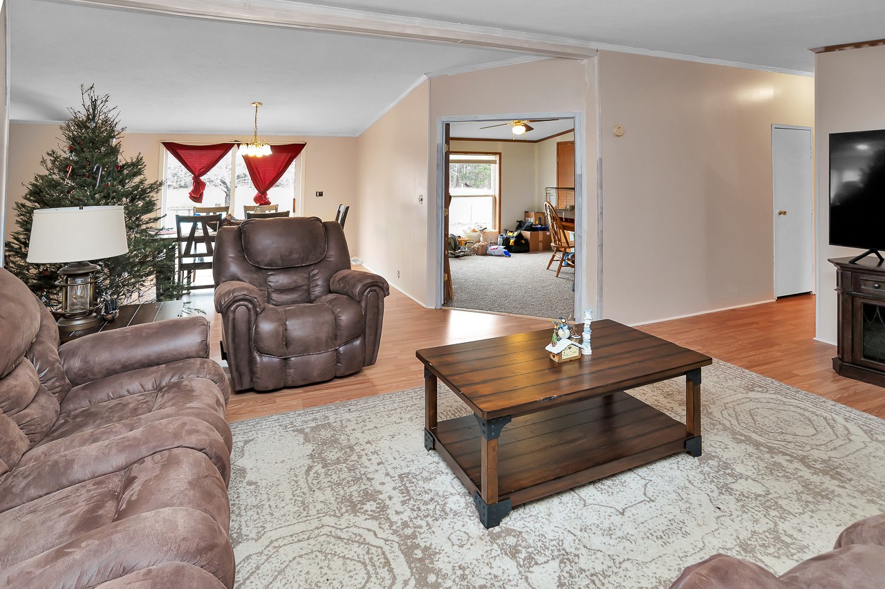 2390 Bob Cheek Road Lewisburg, TN 37091 - Photo 19 of 38 Gallery Image 19