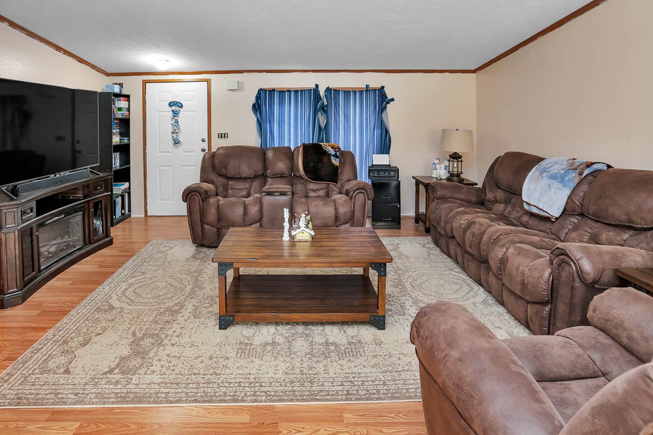 2390 Bob Cheek Road Lewisburg, TN 37091 - Photo 20 of 38 Gallery Image 20