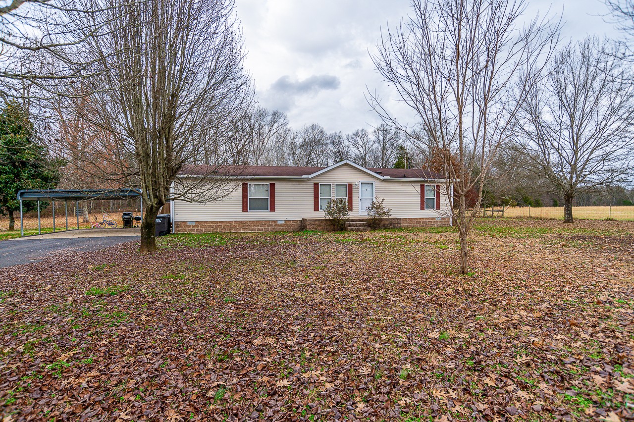 2390 Bob Cheek Road Lewisburg, TN 37091 - Photo 3 of 38 Gallery Image 3