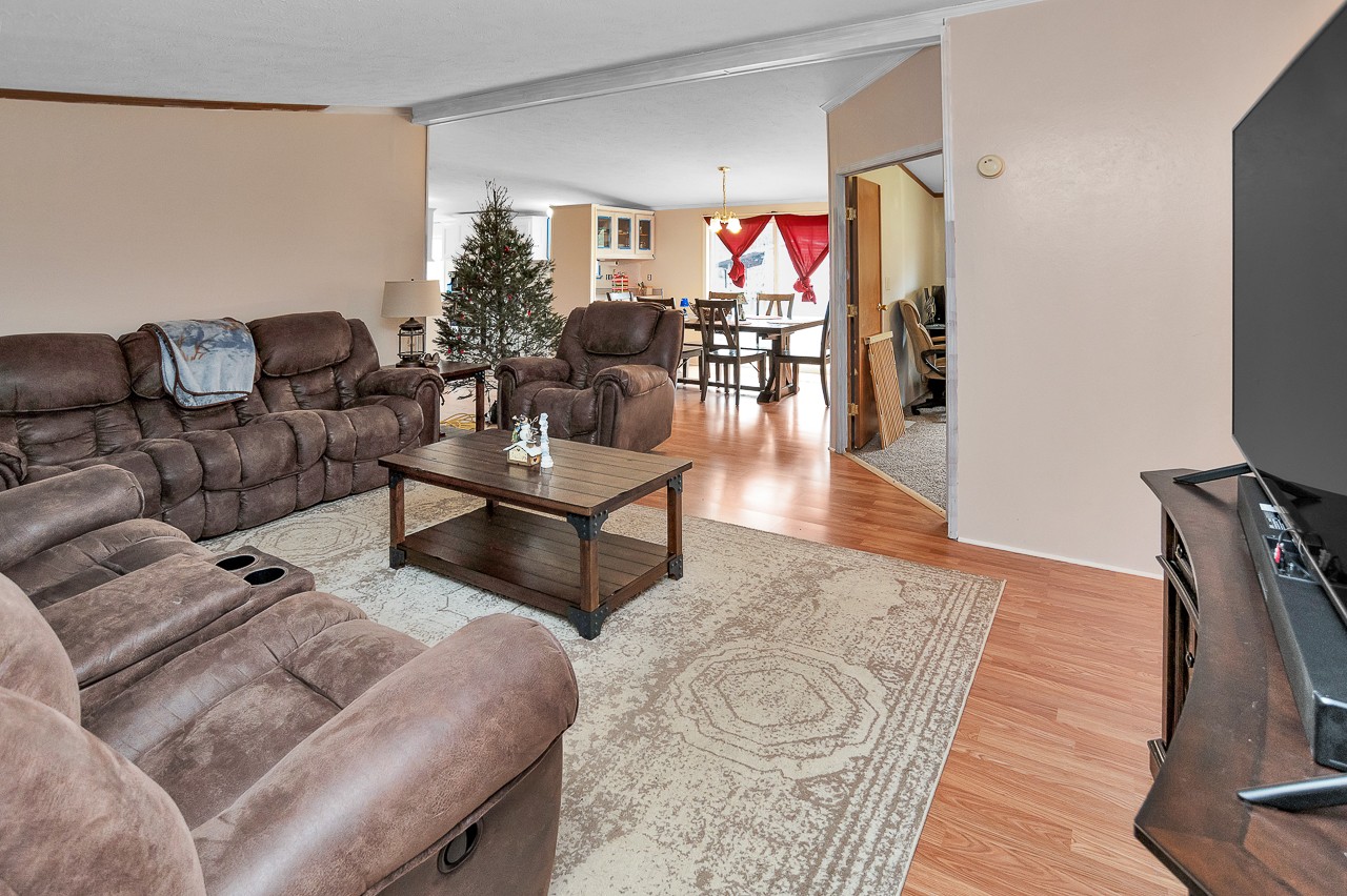 2390 Bob Cheek Road Lewisburg, TN 37091 - Photo 22 of 38 Gallery Image 22