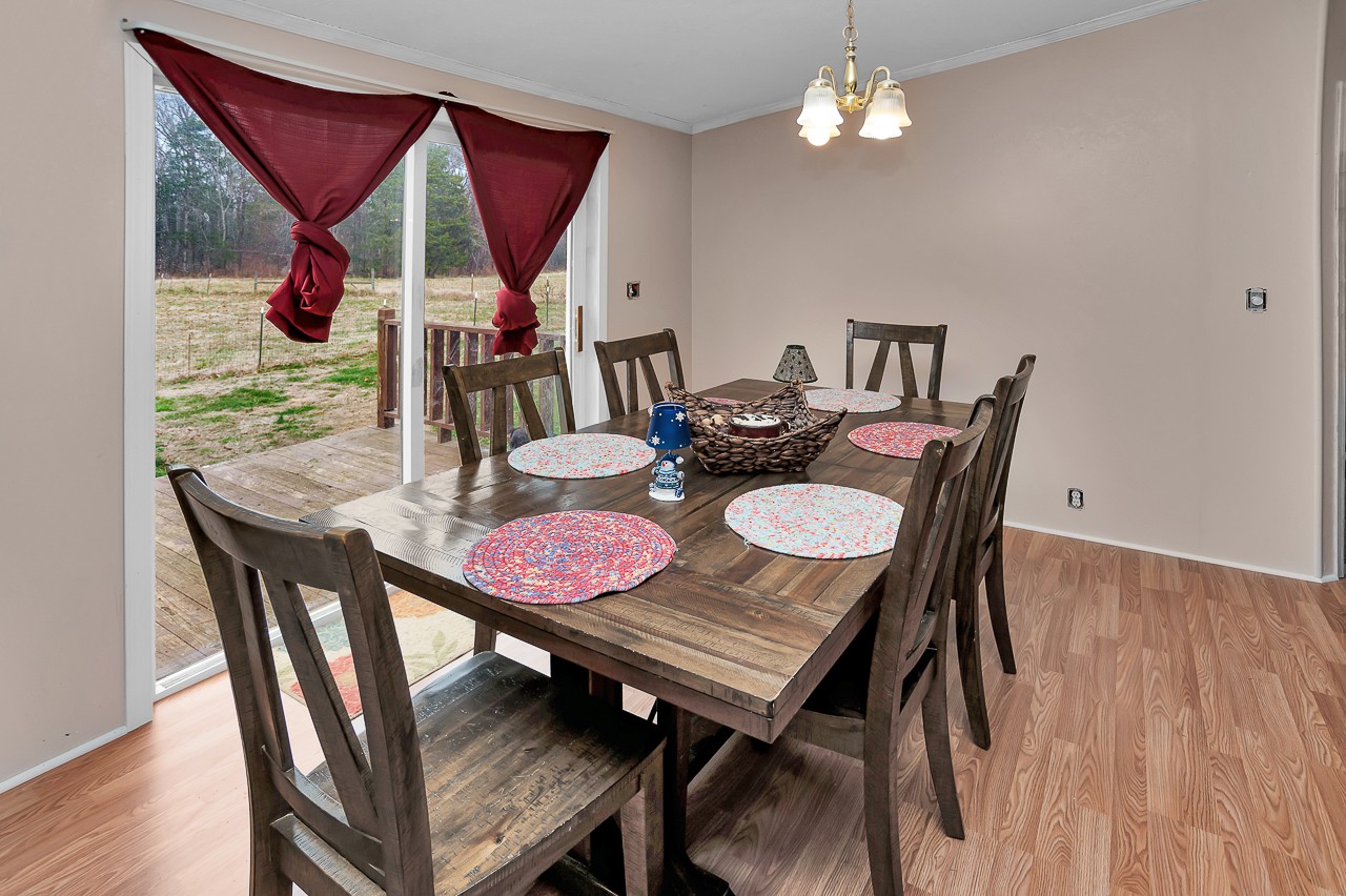 2390 Bob Cheek Road Lewisburg, TN 37091 - Photo 23 of 38 Gallery Image 23