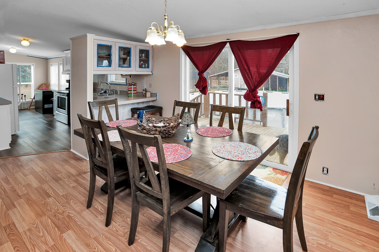 2390 Bob Cheek Road Lewisburg, TN 37091 - Photo 24 of 38 Gallery Image 24