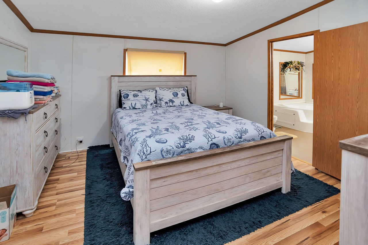 2390 Bob Cheek Road Lewisburg, TN 37091 - Photo 28 of 38 Gallery Image 28