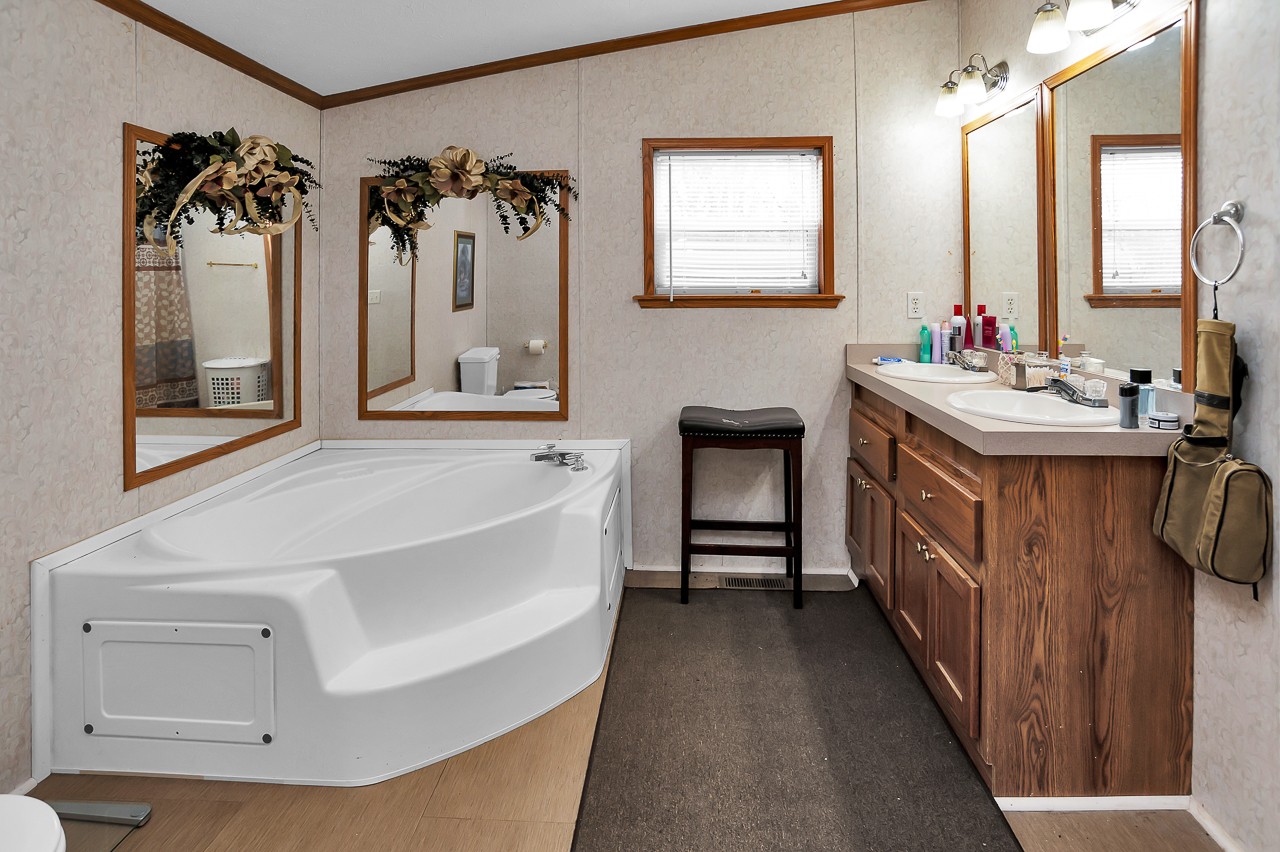 2390 Bob Cheek Road Lewisburg, TN 37091 - Photo 30 of 38 Gallery Image 30