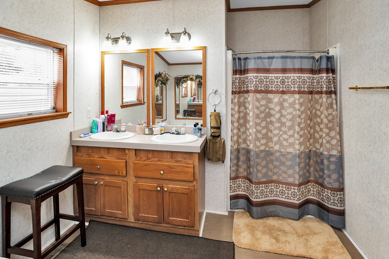 2390 Bob Cheek Road Lewisburg, TN 37091 - Photo 31 of 38 Gallery Image 31
