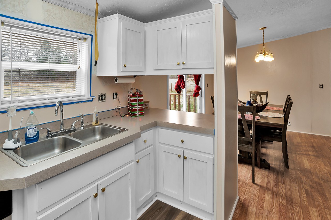 2390 Bob Cheek Road Lewisburg, TN 37091 - Photo 32 of 38 Gallery Image 32