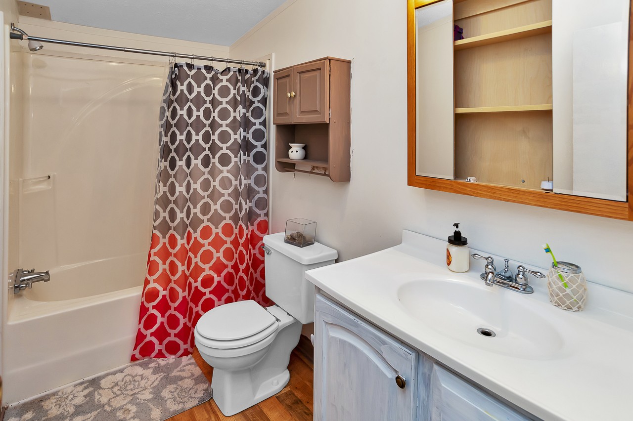 2390 Bob Cheek Road Lewisburg, TN 37091 - Photo 34 of 38 Gallery Image 34