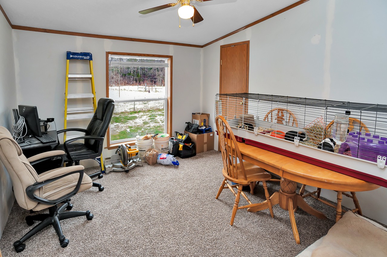 2390 Bob Cheek Road Lewisburg, TN 37091 - Photo 37 of 38 Gallery Image 37