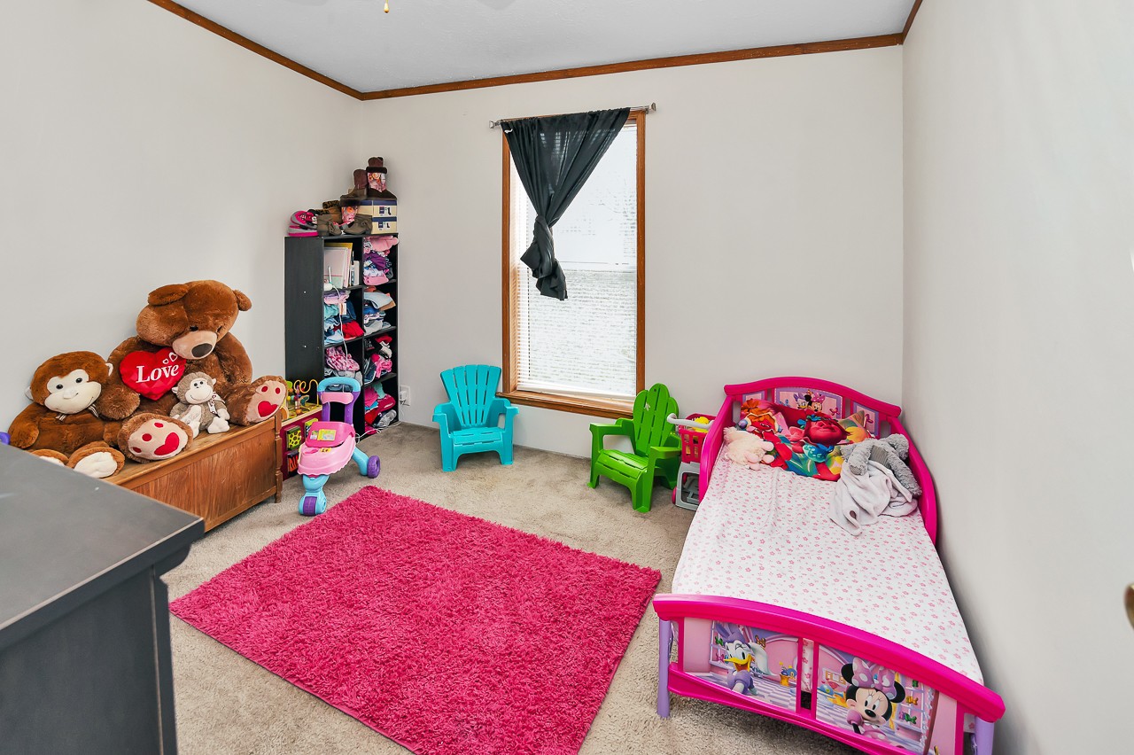2390 Bob Cheek Road Lewisburg, TN 37091 - Photo 38 of 38 Gallery Image 38