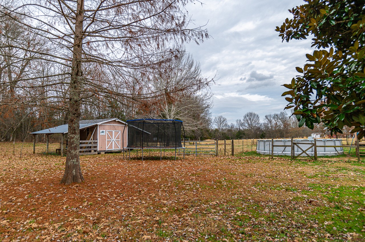 2390 Bob Cheek Road Lewisburg, TN 37091 - Photo 8 of 38 Gallery Image 8
