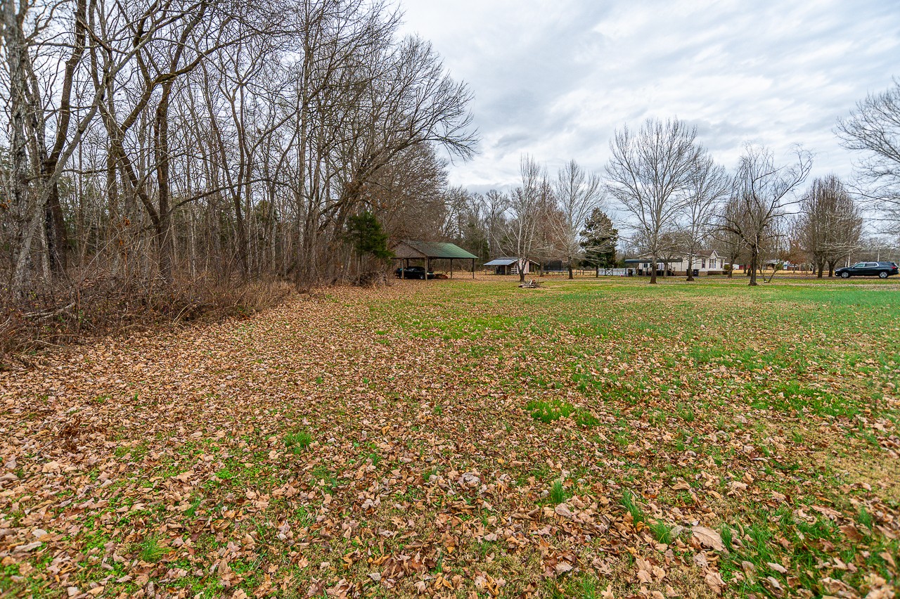 2390 Bob Cheek Road Lewisburg, TN 37091 - Photo 9 of 38 Gallery Image 9
